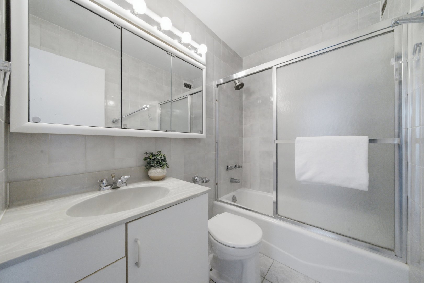 3550 N Lake Shore Drive 1102 Property Photo 14