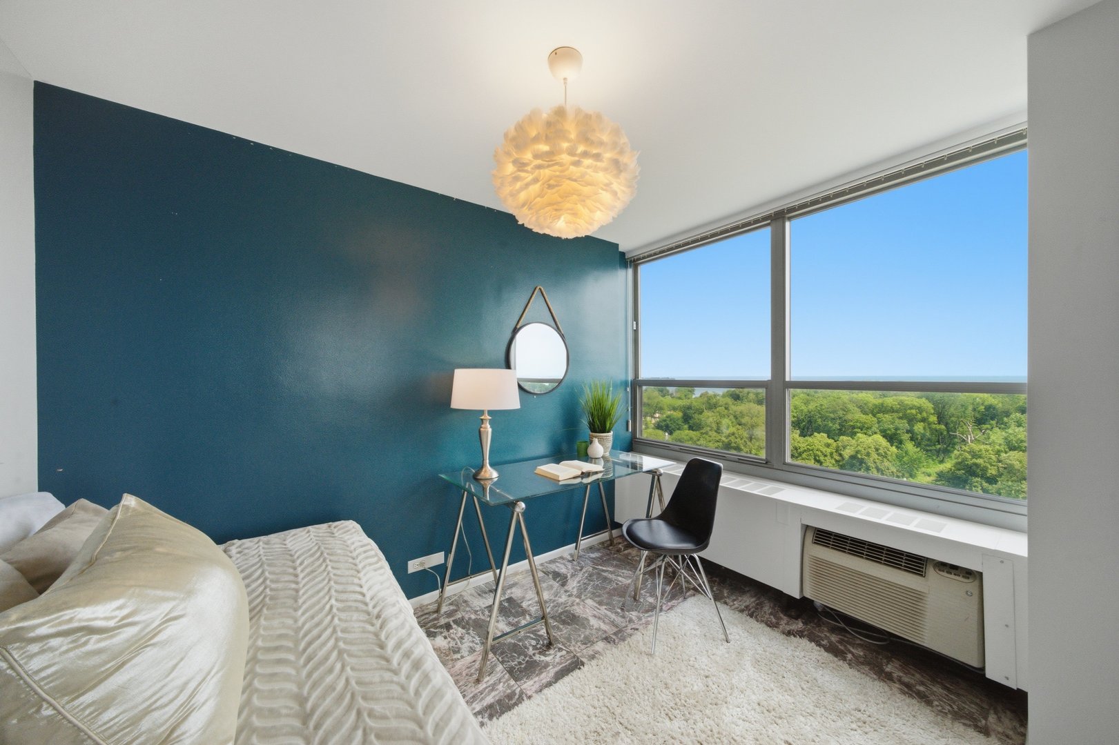 3550 N Lake Shore Drive 1102 Property Photo 19