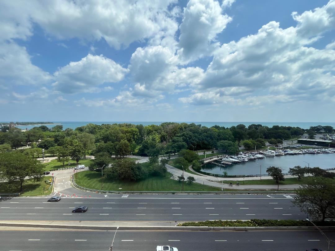 3550 N Lake Shore Drive 1102 Property Photo 21