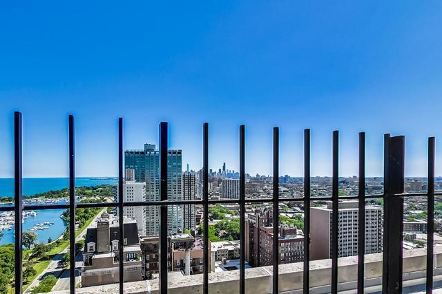 3550 N Lake Shore Drive 1102 Property Photo 31