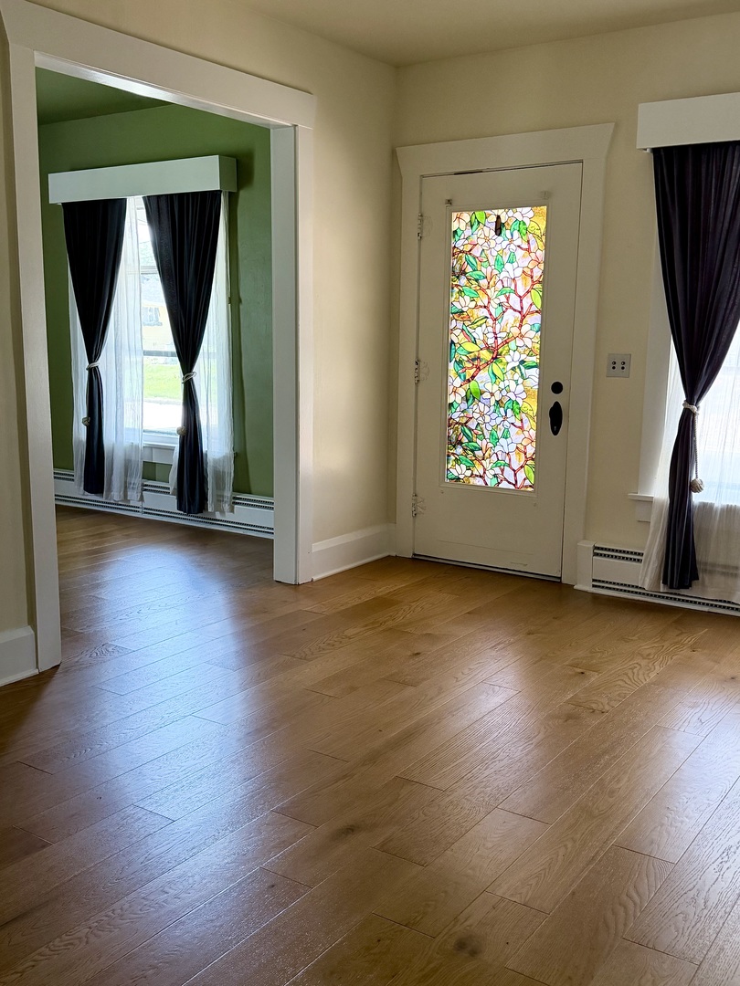124 E Sunnyside Avenue Property Photo 4