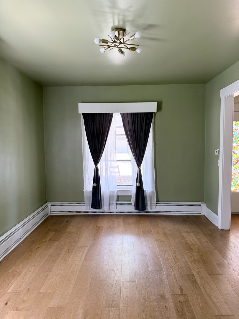 124 E Sunnyside Avenue Property Photo 6