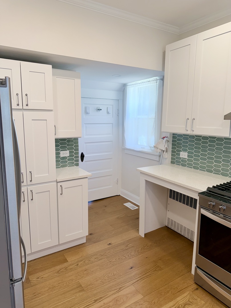 124 E Sunnyside Avenue Property Photo 7