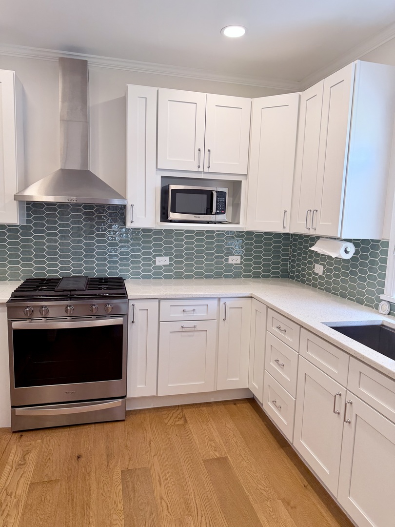124 E Sunnyside Avenue Property Photo 10