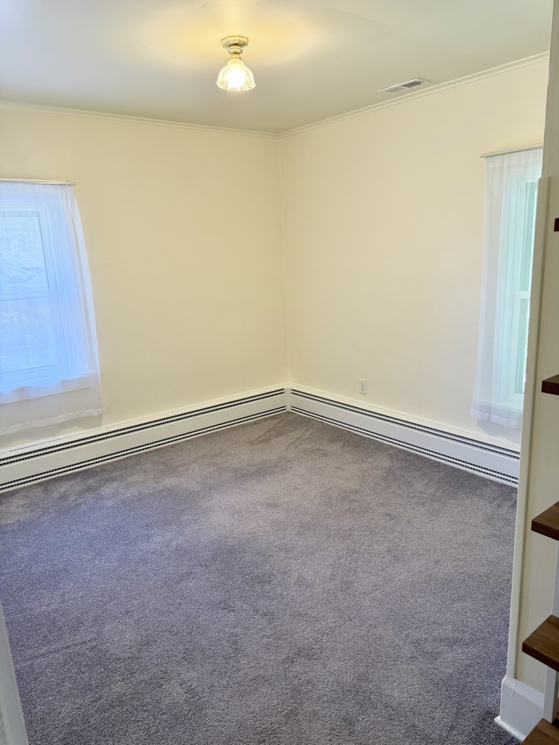 124 E Sunnyside Avenue Property Photo 12