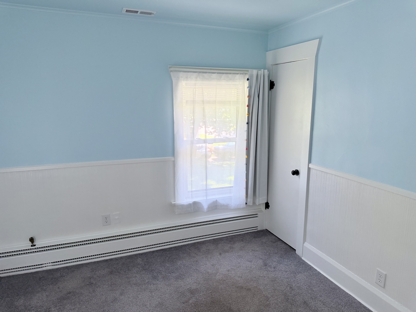 124 E Sunnyside Avenue Property Photo 13