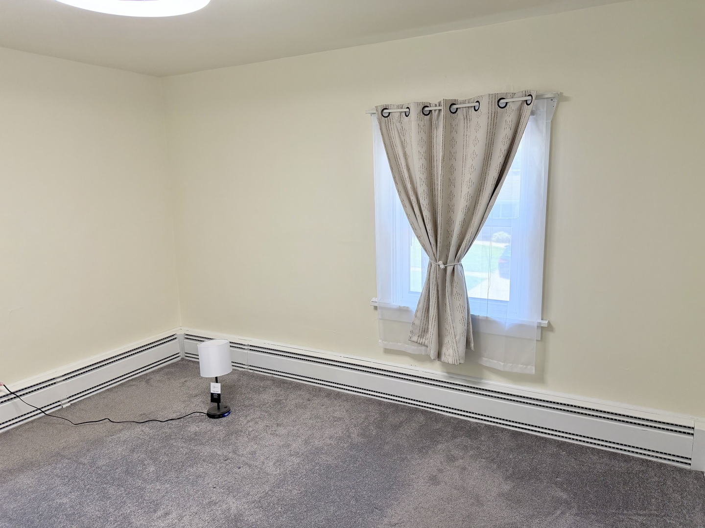 124 E Sunnyside Avenue Property Photo 14