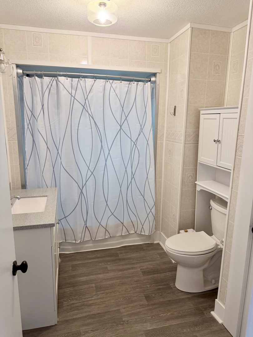 124 E Sunnyside Avenue Property Photo 15