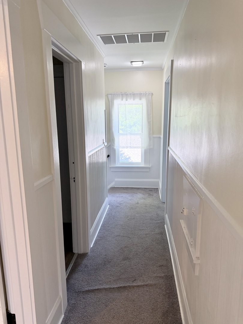 124 E Sunnyside Avenue Property Photo 16