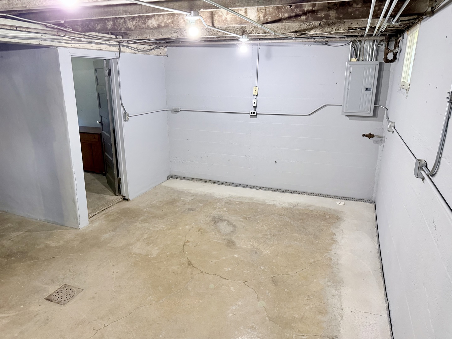 124 E Sunnyside Avenue Property Photo 17
