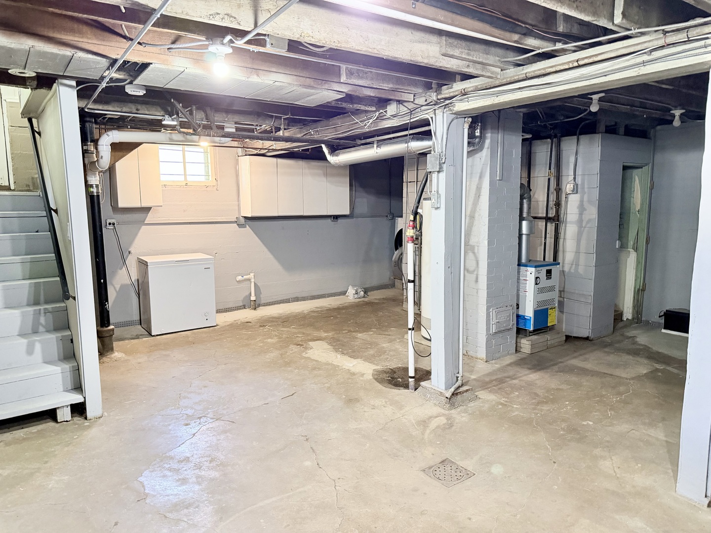 124 E Sunnyside Avenue Property Photo 18