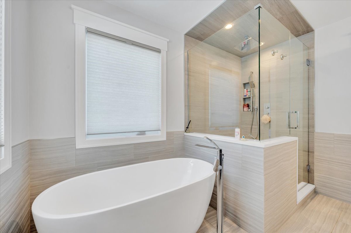616 Birchwood Avenue Property Photo 31