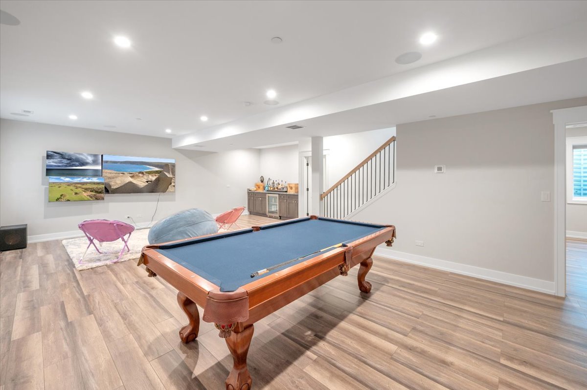 616 Birchwood Avenue Property Photo 33