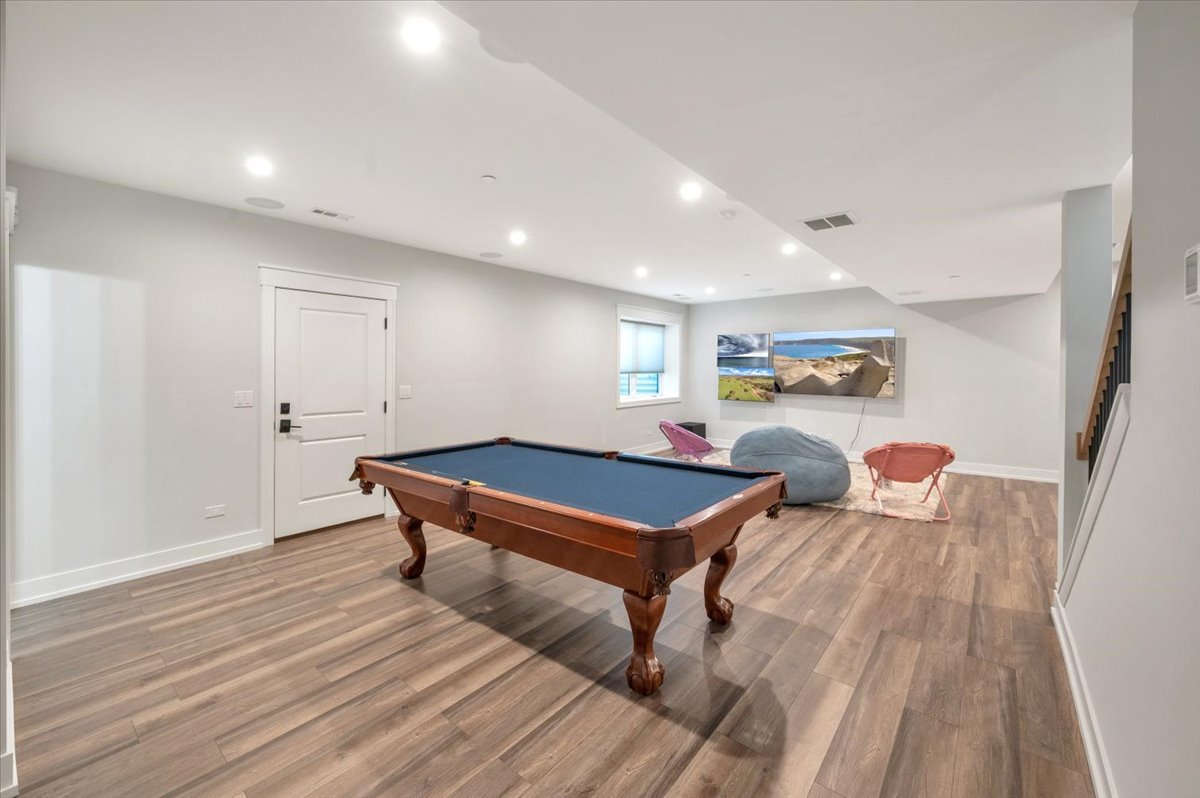 616 Birchwood Avenue Property Photo 37