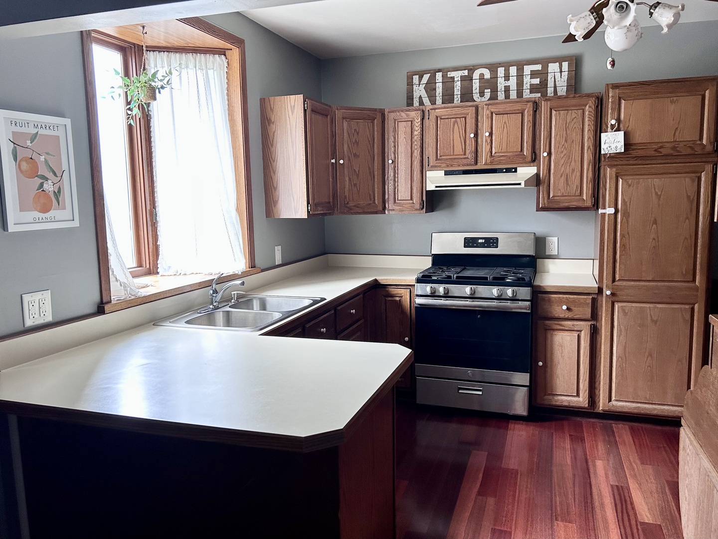 708 12th Street Property Photo 5