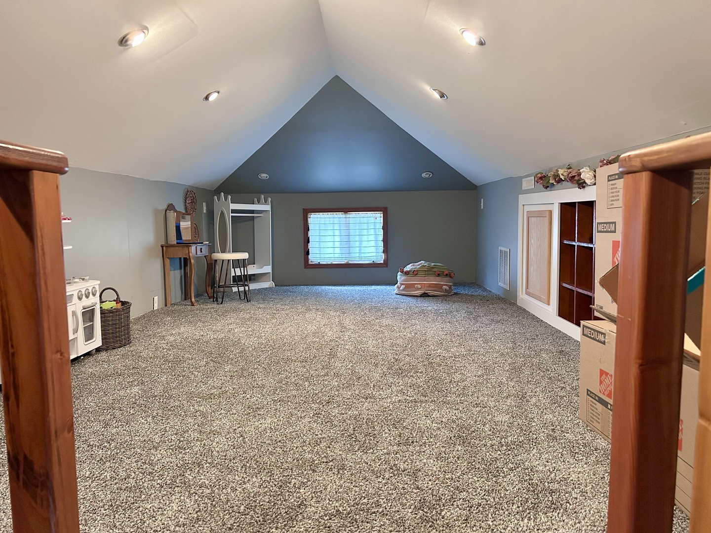 708 12th Street Property Photo 10