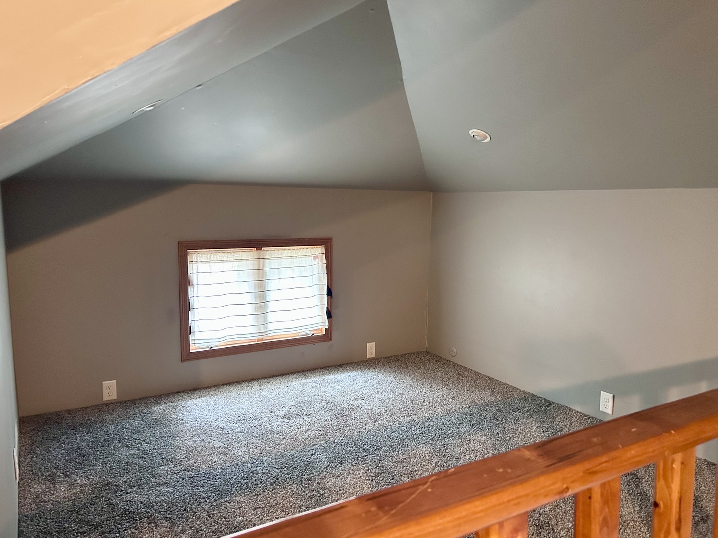 708 12th Street Property Photo 11