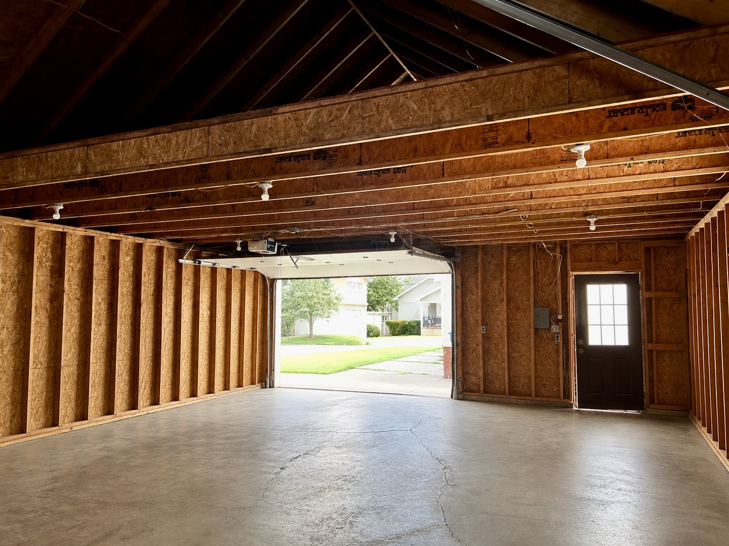 708 12th Street Property Photo 12