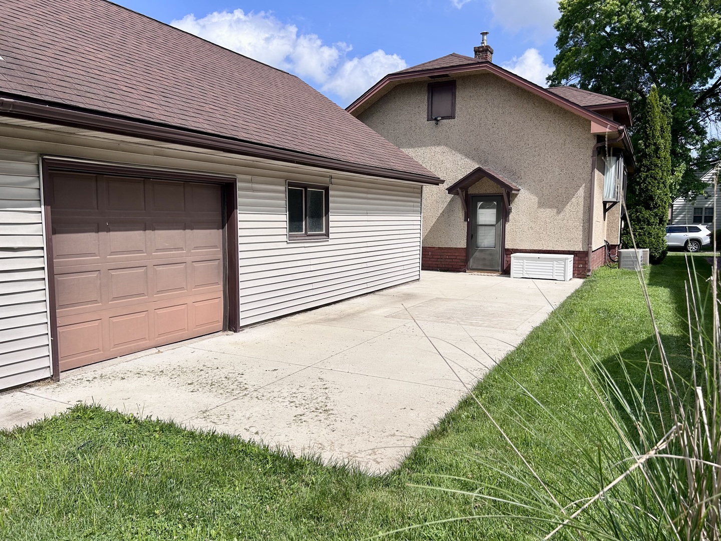 708 12th Street Property Photo 13