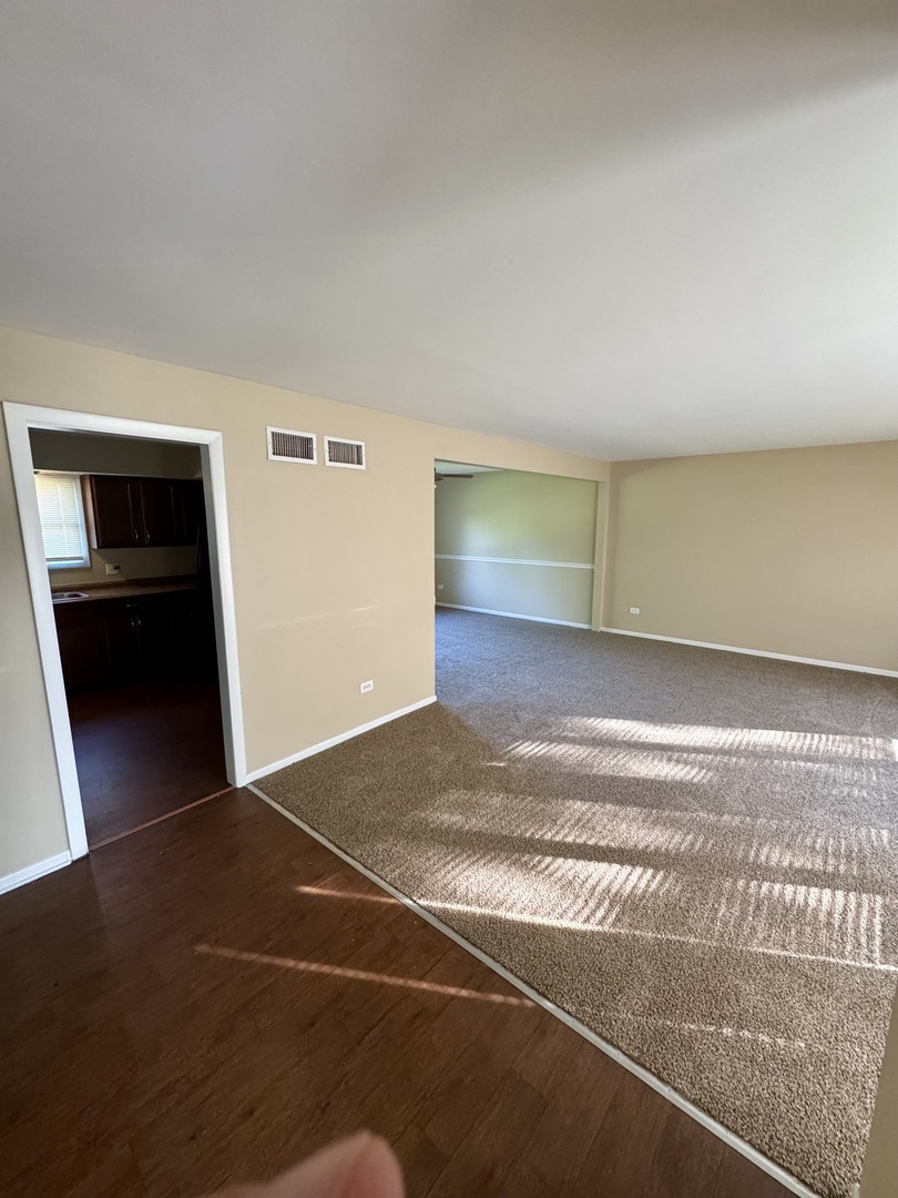 22421 Arquilla Drive Property Photo 2