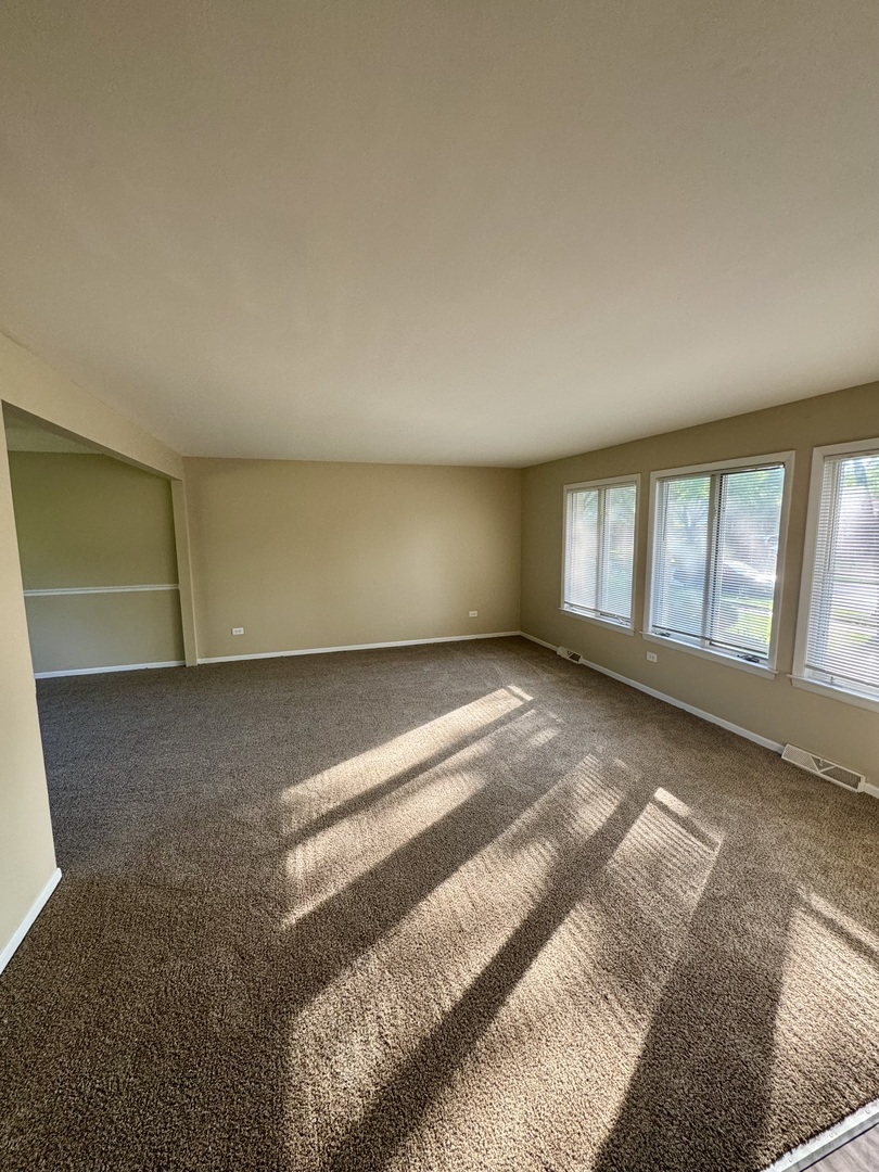 22421 Arquilla Drive Property Photo 3