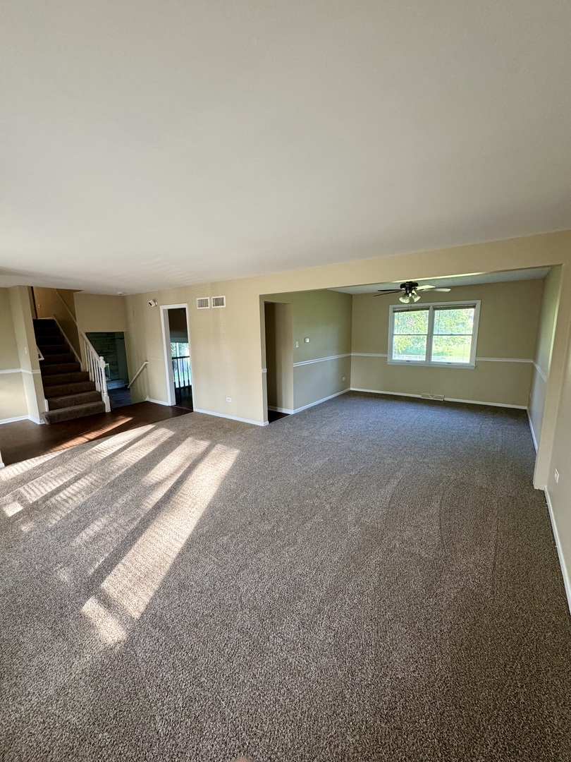 22421 Arquilla Drive Property Photo 4