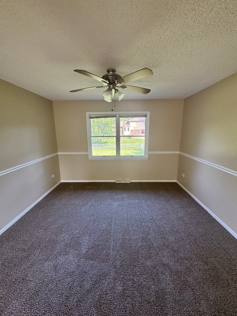 22421 Arquilla Drive Property Photo 5