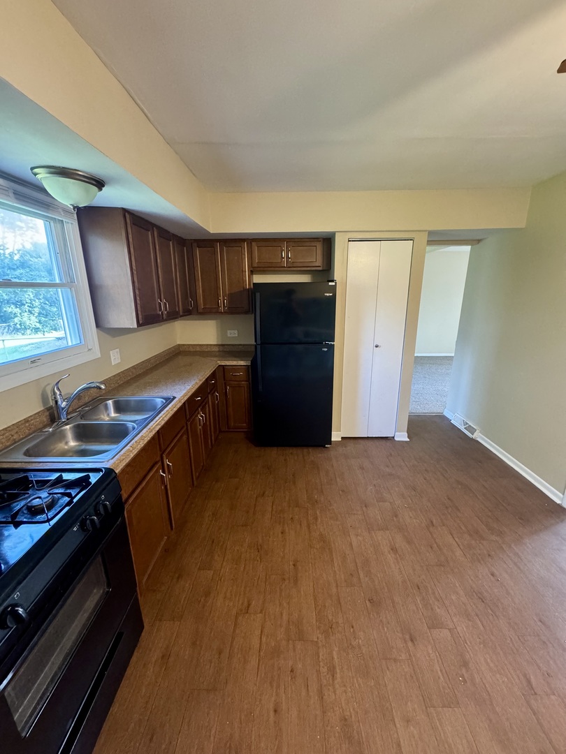 22421 Arquilla Drive Property Photo 7