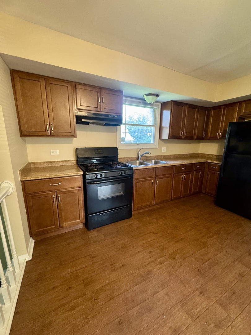 22421 Arquilla Drive Property Photo 8