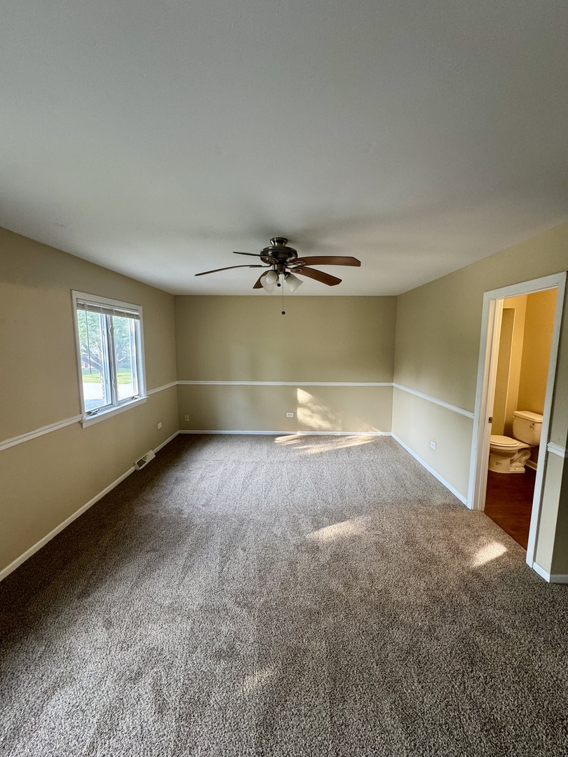 22421 Arquilla Drive Property Photo 9