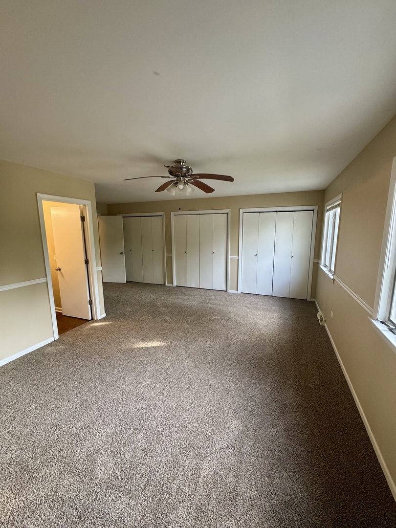 22421 Arquilla Drive Property Photo 10
