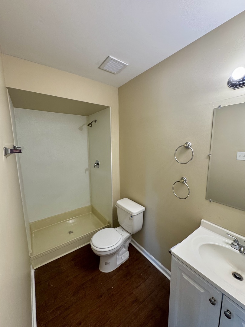 22421 Arquilla Drive Property Photo 11