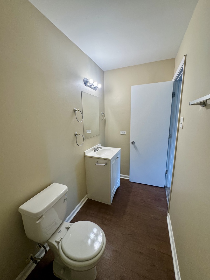 22421 Arquilla Drive Property Photo 12