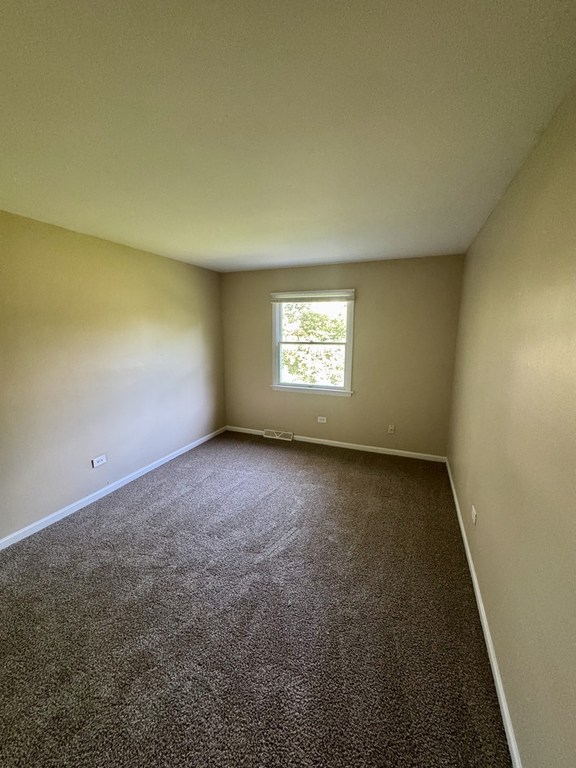 22421 Arquilla Drive Property Photo 13