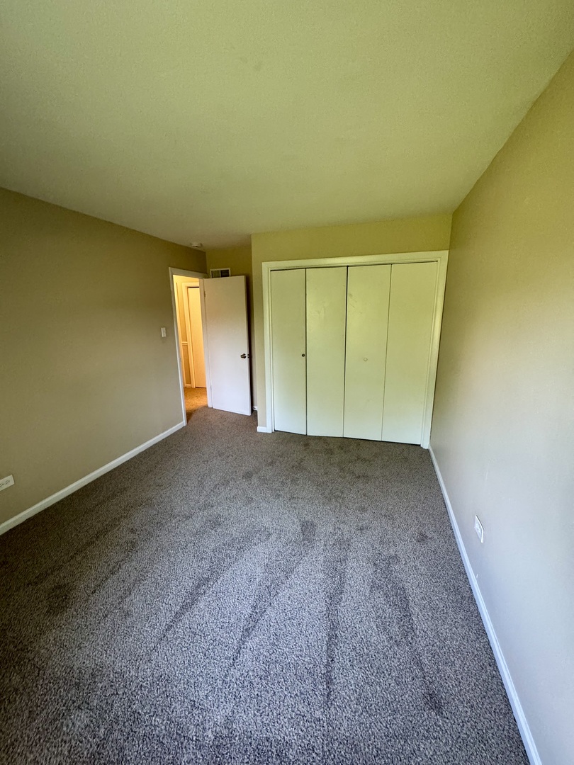 22421 Arquilla Drive Property Photo 14