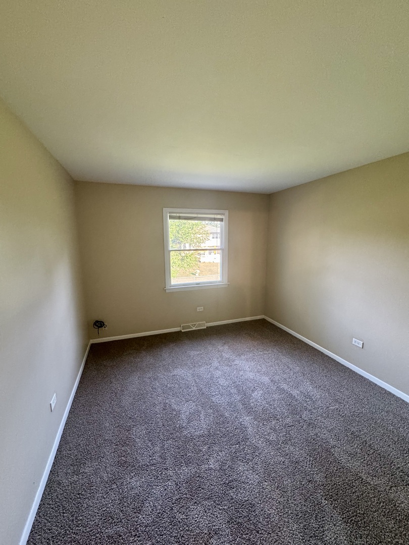22421 Arquilla Drive Property Photo 15