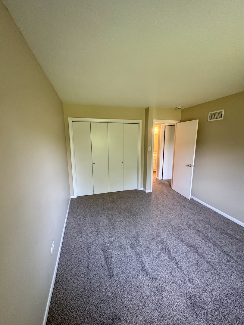 22421 Arquilla Drive Property Photo 16