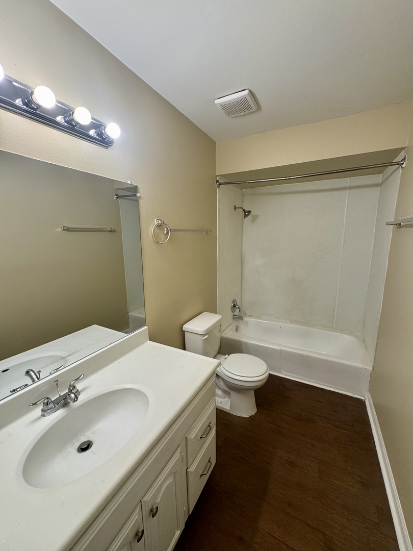 22421 Arquilla Drive Property Photo 17