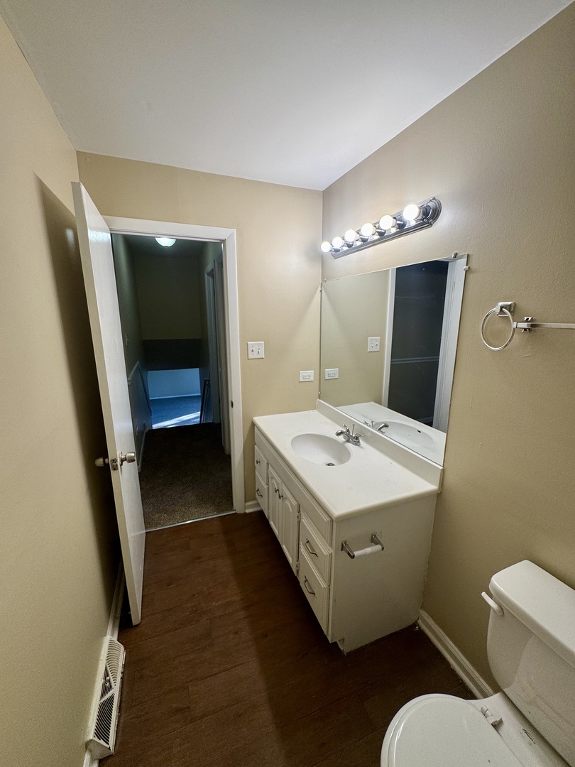 22421 Arquilla Drive Property Photo 18