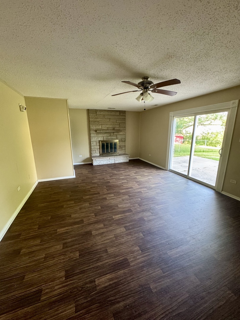 22421 Arquilla Drive Property Photo 19