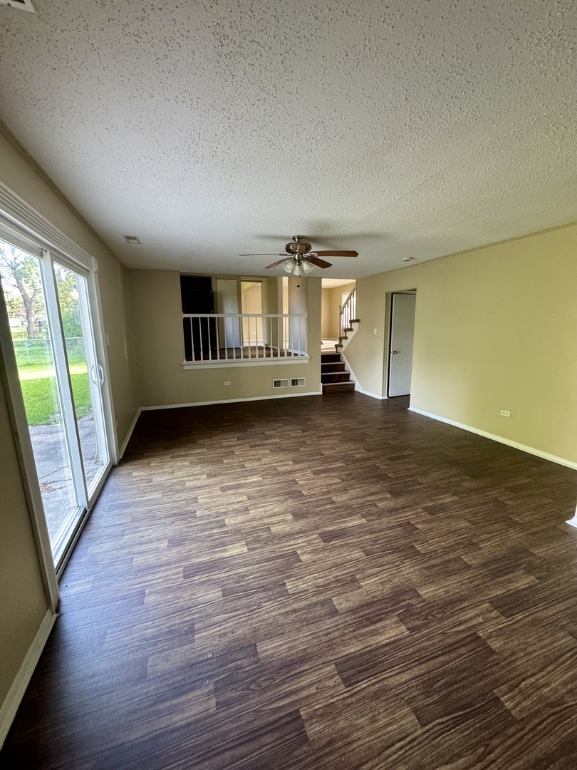 22421 Arquilla Drive Property Photo 20