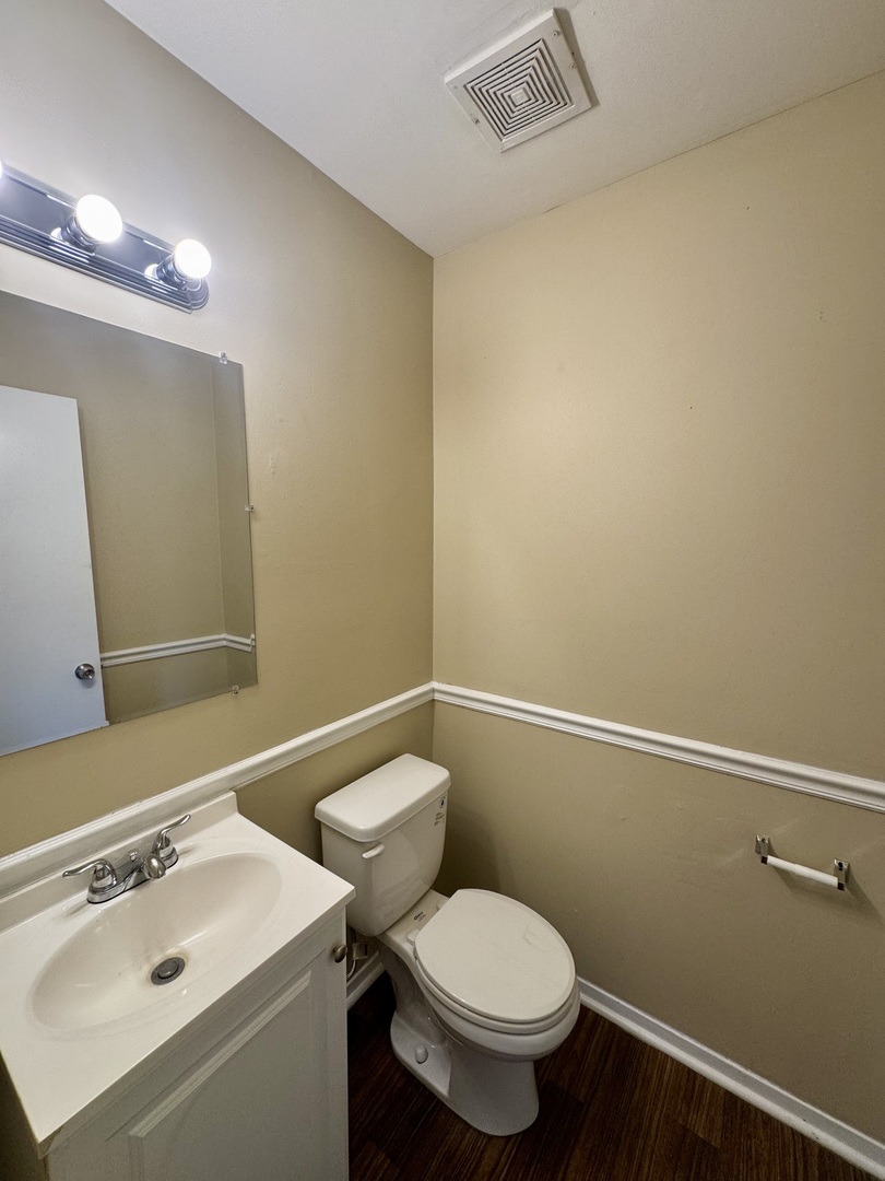 22421 Arquilla Drive Property Photo 21