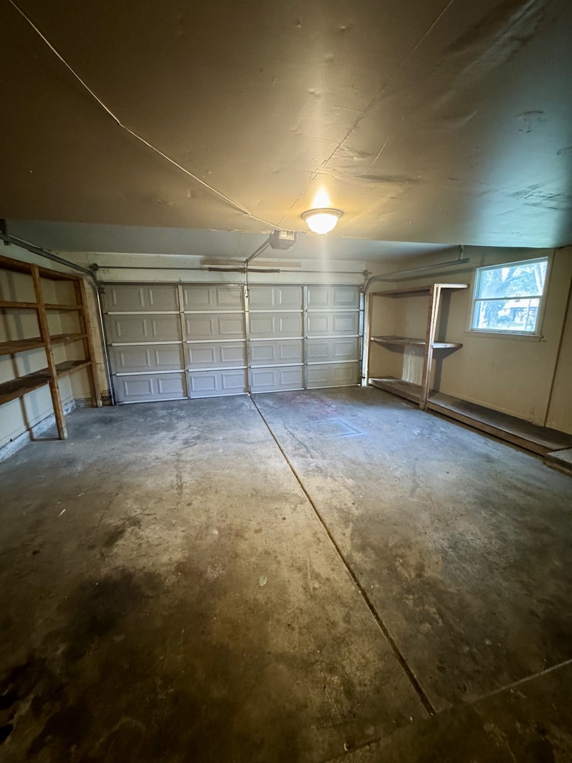 22421 Arquilla Drive Property Photo 22