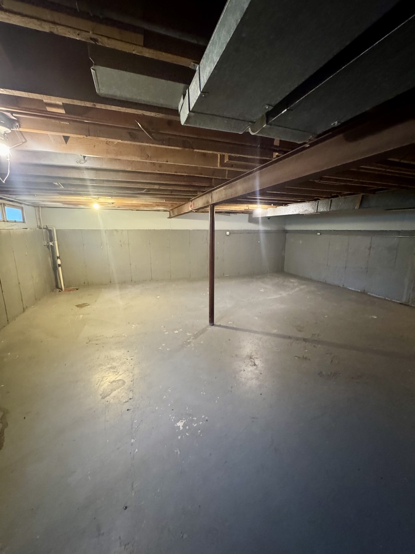 22421 Arquilla Drive Property Photo 23