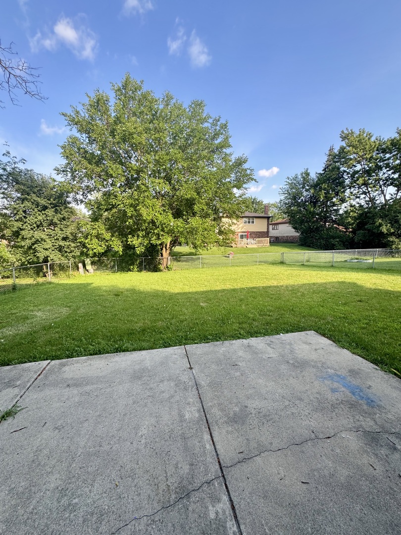 22421 Arquilla Drive Property Photo 25
