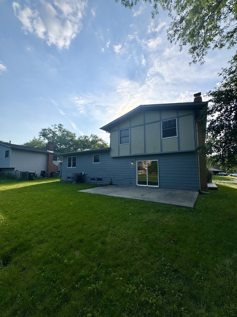 22421 Arquilla Drive Property Photo 26