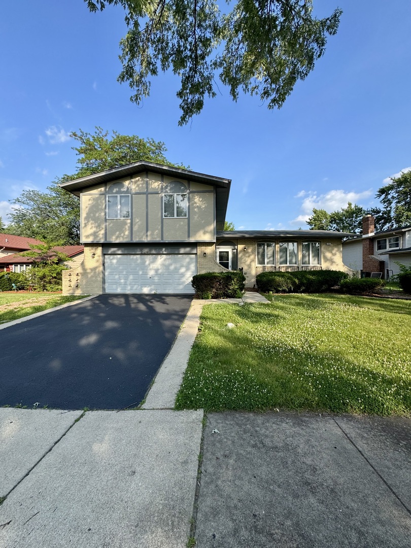 22421 Arquilla Drive Property Photo 29