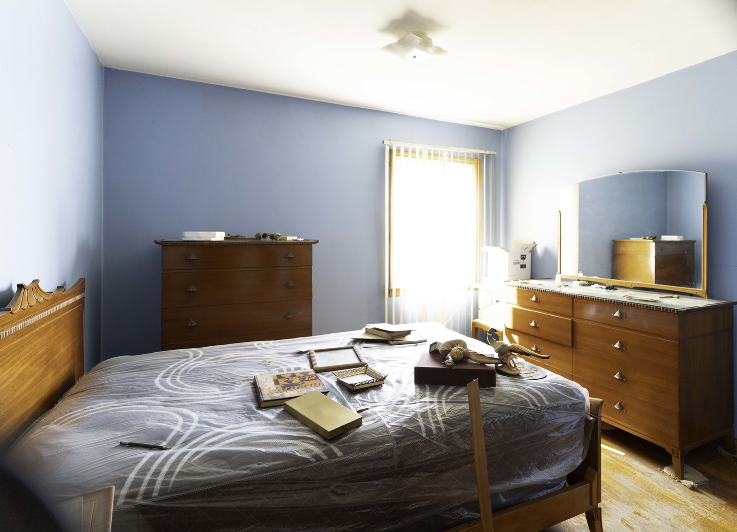 6158 S Normandy Avenue Property Photo 10