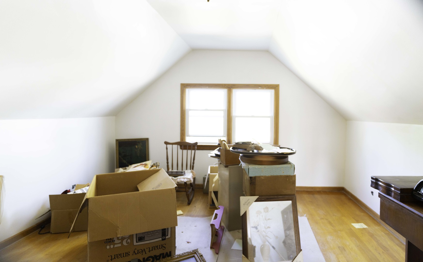 6158 S Normandy Avenue Property Photo 13