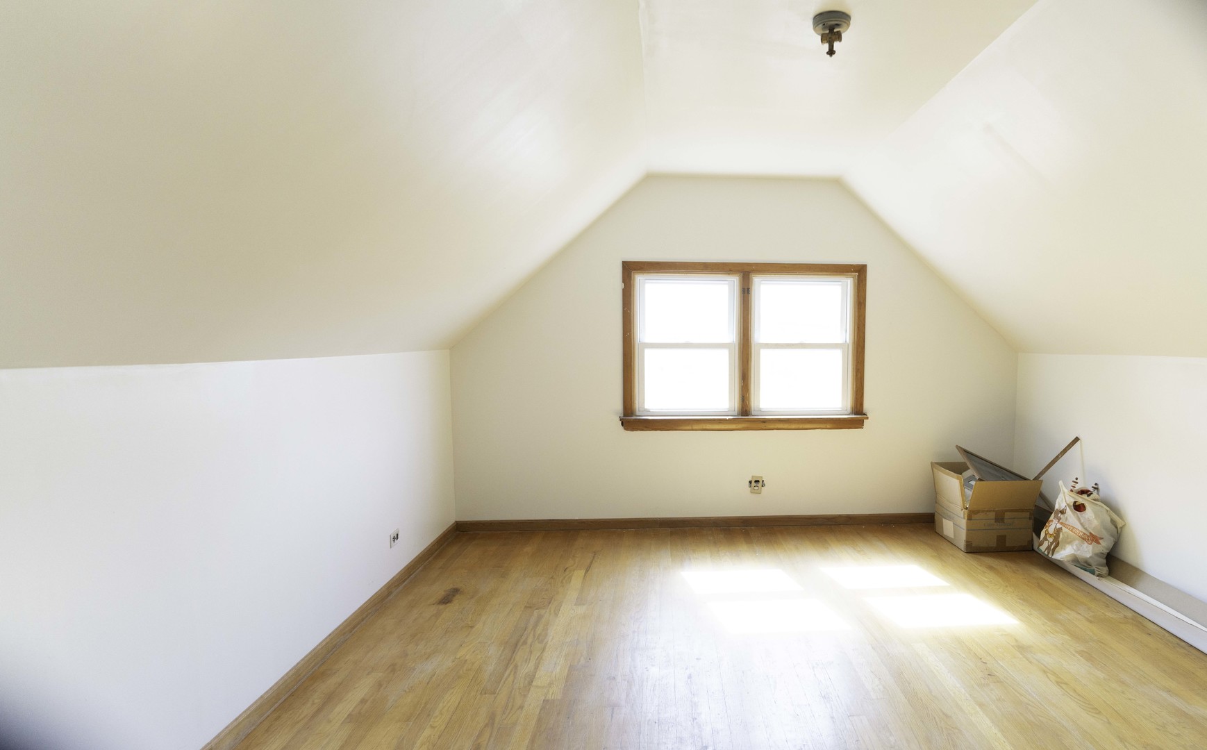 6158 S Normandy Avenue Property Photo 14